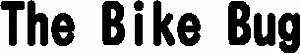 Bike Bug BICYCLE ENGINE AUTOMATIC