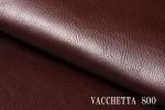 VACCHETTA 800ー803