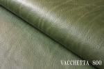 VACCHETTA 800ー806