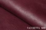 VACCHETTA 800ー810