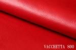 VACCHETTA 800ー811