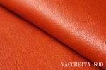 VACCHETTA 800ー816