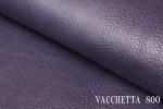 VACCHETTA 800ー820