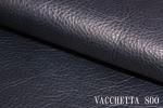 VACCHETTA 800ー821