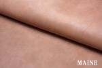MAINE OLIVA 茶