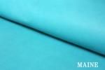MAINE TURCHESE 水色