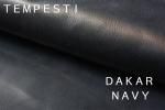 DAKAR NAVY