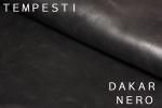 DAKAR NERO
