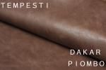 DAKAR PIOMBO