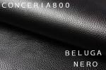 BELUGA NERO