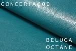 BELUGA OCTANE
