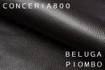 BELUGA PIOMBO
