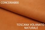 TOSCANO VOLANATO NATURAL