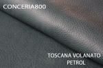 TOSCANO VOLANATO PETROL