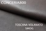 TOSCANO VOLANATO SMOG