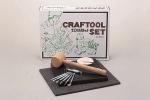 クラフト道具セット