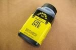 プロダイ(オイルダイ) 118ml 全11色