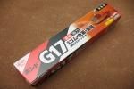 ボンドG17(20,50,170ml)