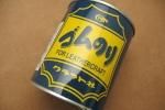 ゴムのり (80,300,1500ml)
