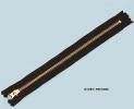 ファスナー 4号 30cm