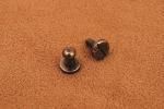 ギボシ 4.5mm