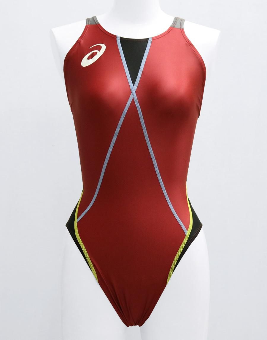 AL48TK asics TLINER k レディース ホールドカット(26) 競泳水着・水泳用品 専門店 通販スイムショップ トムスポーツ AL48TK asics TLINER k レディース ホールドカット(26) 競泳水着・水泳用品 専門店 通販スイムショップ トムスポーツ