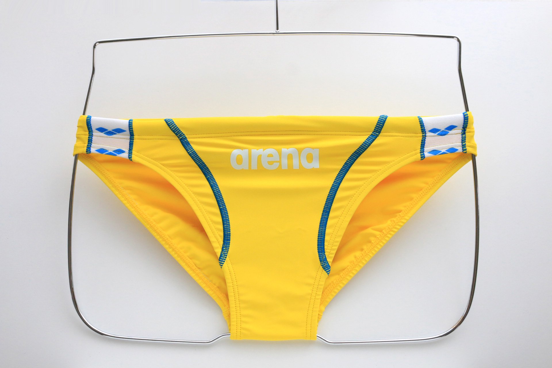 mizuno swim brief