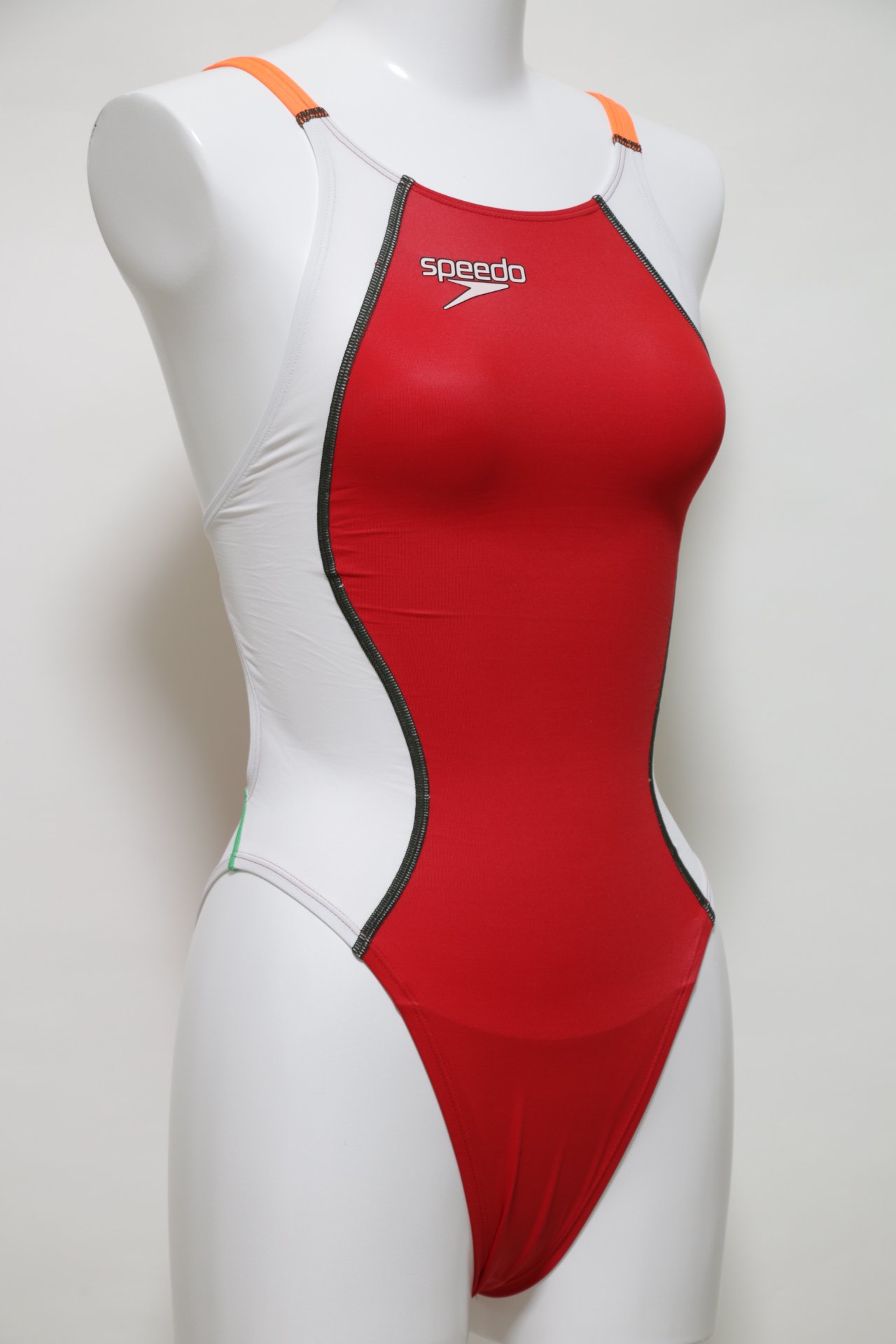 新品 Nala Shirring Swim inner wear+spbgp44.ru