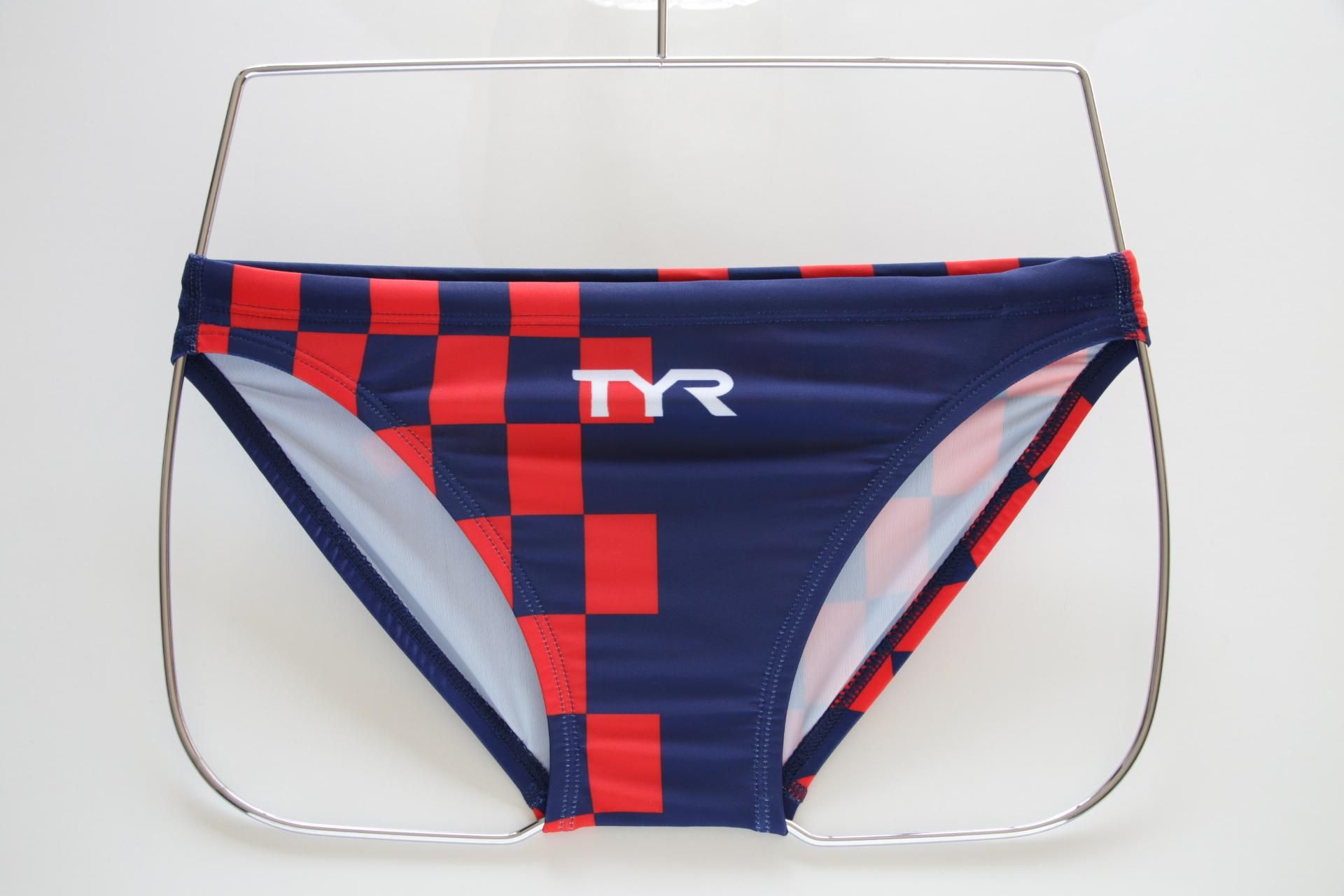 mizuno swimwear online shop