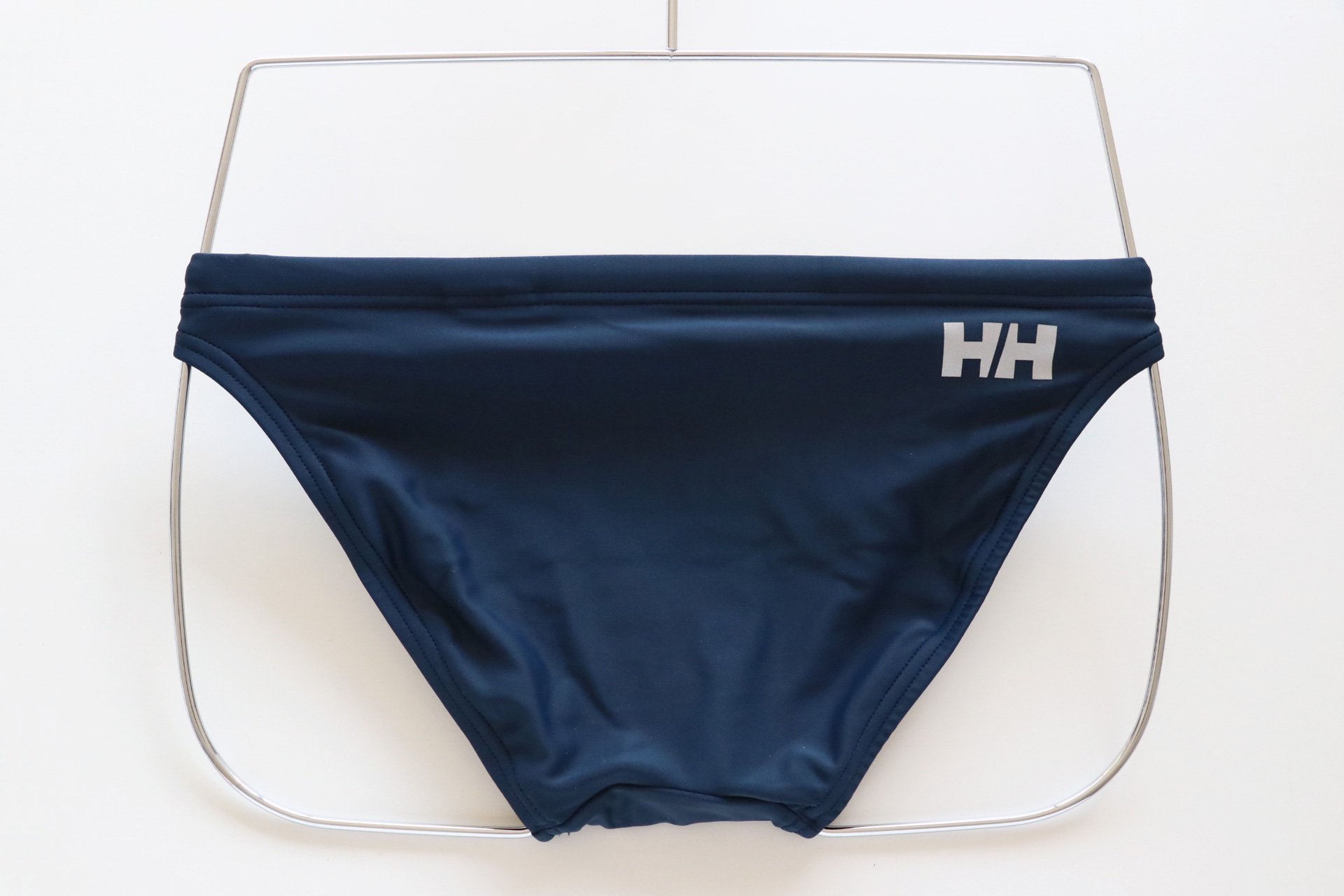 HELLY HANSEN  Men's Swimwear Super Highcut Bikini