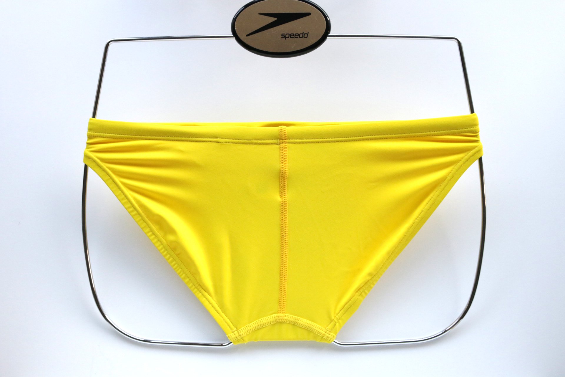 speedo briefs canada