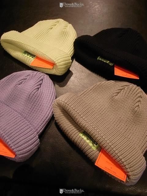 cap and ball supplies