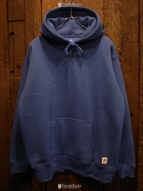 icon hoodie