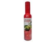 iO LICOPENO (リコペーノ トマトリコピン入りオリーブオイル) 250ml (旧商品名:Lycolive リコリーブ、リコリーヴ)