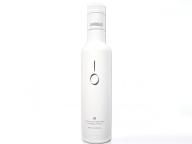 【数量限定】スペイン産エクストラヴァージンオリーブオイル 「IO(イオ)エクストラホワイト」 250ml