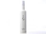 【数量限定】スペイン産エクストラヴァージンオリーブオイル 「IO(イオ)エクストラホワイト」 500ml