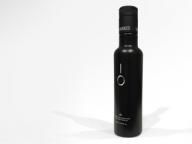 極上スペイン産エクストラヴァージンオリーブオイル「IO(イオ)」250ml