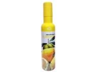 リモネーノ 250ml (IO D-Limoneno レモン EXV オリーブオイル : LE250)