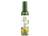surat ( スラット ) エキストラヴァージンオリーブオイルボトル 250ml