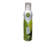 IO スプレー エキストラヴァージンオリーブオイル (ナチュラル) 200ml