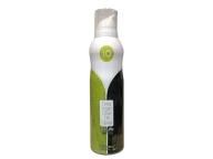 IO スプレー エキストラヴァージンオリーブオイル (トリュフ) 200ml