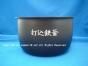 日立/HITACHI炊飯器用内釜【5.5合】(RZ-TW1000K-001)<img class='new_mark_img2' src='//img.shop-pro.jp/img/new/icons24.gif' style='border:none;display:inline;margin:0px;padding:0px;width:auto;' />