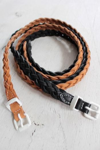 Beltmaster coupons
