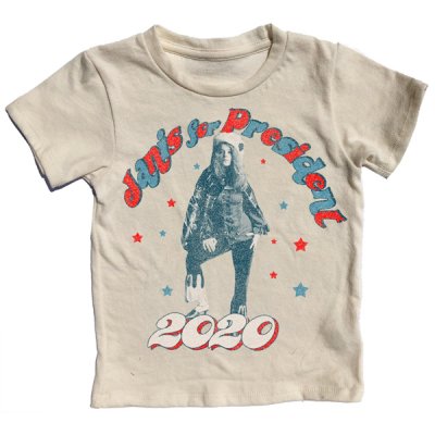 Janis Joplin/ジャニス・ジョプリンTシャツの通販可能商品 - SHOPS