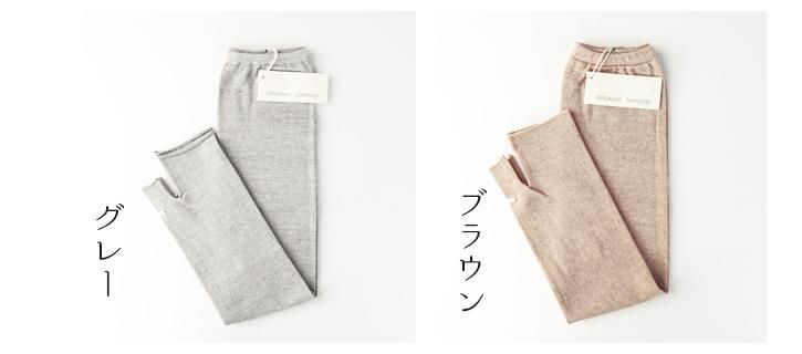 その他の写真1