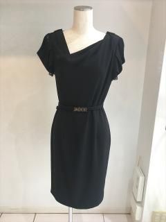 ラスリールワンピース ７号 Materia Ru 宝塚セレクトショップ