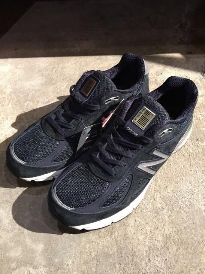m990nv4