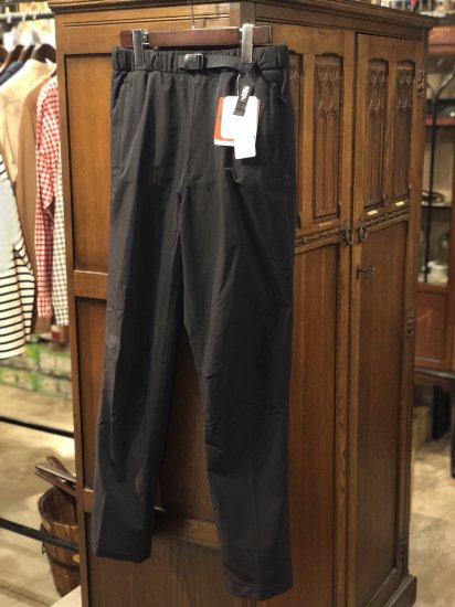 north face warm pants