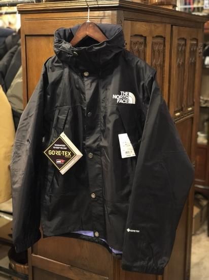 the north face k