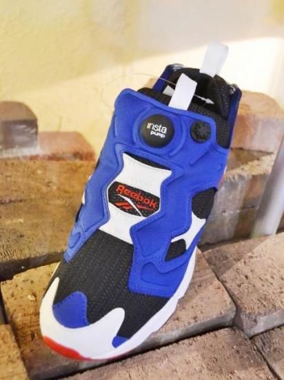 m40934 reebok